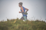 Ennerdale-44