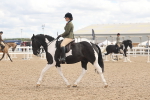 SBM_14763
