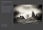 old man of storr