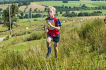 Tebay U9-5
