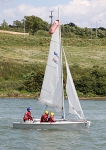 090526 UKSA IMG_4086