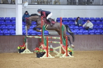 SBM_002484