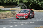 Hillclimb_02-08-2014_Car-44