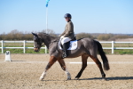 SBM_002190
