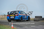 Alderney Airport Sprint_2014_CAR-151