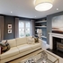 16-Cussons-Street-Living-Room