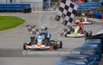 Karting_06-04-2014-7