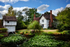Lower Brockhampton