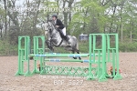 BPP_5527