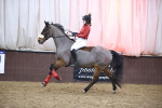 SBM_006149