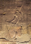 Edfu 9jpg