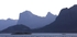 Nordland