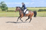 BPP_4433