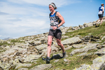 Duddon Short-200