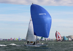 130601 GBR975R WT7A7625
