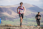Coledale-129