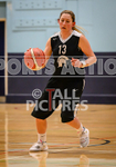 Womens Ravenscroft v Comets-33