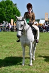 SBM_03930