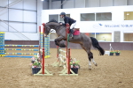 SBM_007640