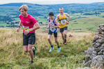 Ennerdale Show-47