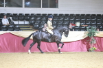 SBM_09008