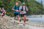Borrowdale-36