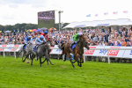240824-Race 3-Breege-1433