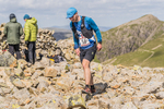 Ennerdale-968