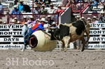 _DSC1256