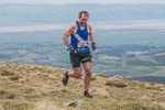 Black Combe-896