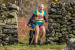 Stybarrow Dodd-1185