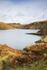 Llyn Clywedog II