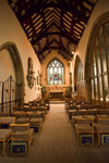 Charlbury 14