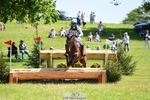 312-J'ADORE_SALSA-Michael_Owen-XC portfolio