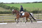 BPP_7815