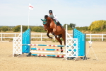 SBM_002999