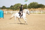 SBM_000192