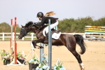 SBM_002236