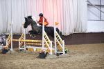 SBM_005962
