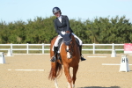 SBM_002233