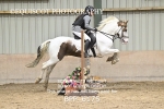 BPP_6175