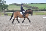 BPP_6224