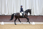 SBM_002011