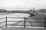 An original photograph by Paul Sandy - paulsandy.co.uk