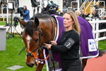 121225-Race 3-Leloopa-4745