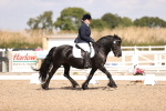 SBM_03683