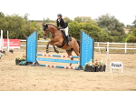 SBM_007483