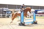 SBM_003543