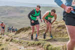 Black Combe-116
