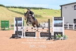 BPP_7406